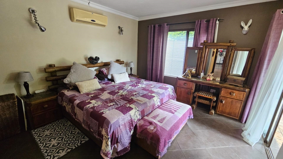 2 Bedroom Property for Sale in Kosmos North West